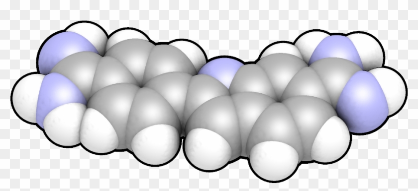 Dapi Space Fill - Illustration Clipart