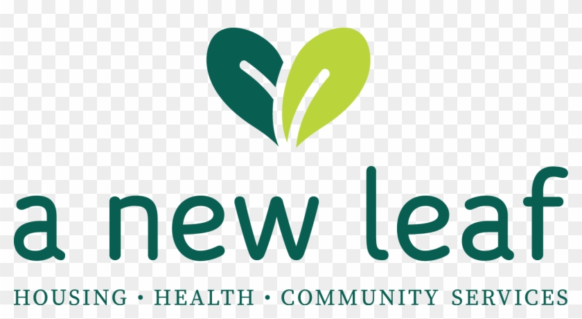 Anl Logo Stacked Green Png - Graphic Design Clipart