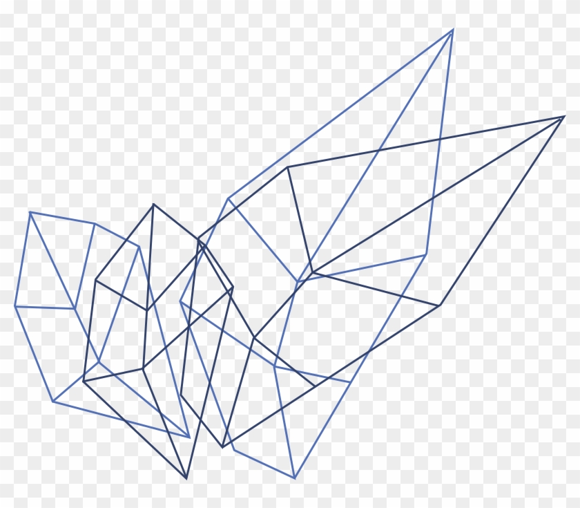 Oregano Systems Products - Line Art Clipart