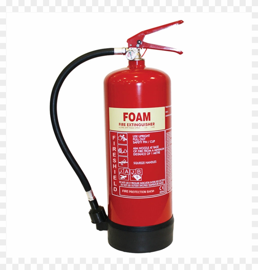 Download Png Clipart