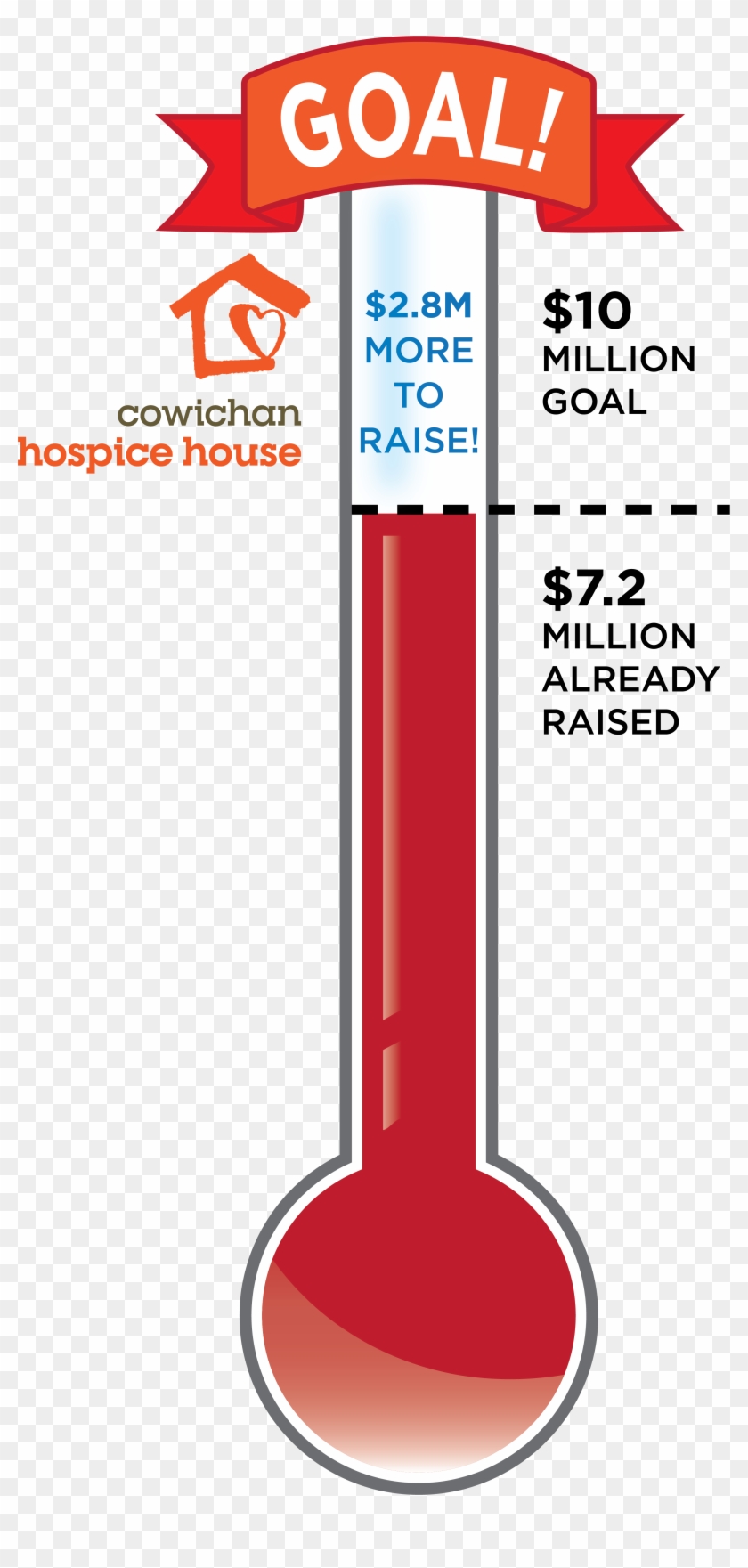 Parallel Clipart #4850628