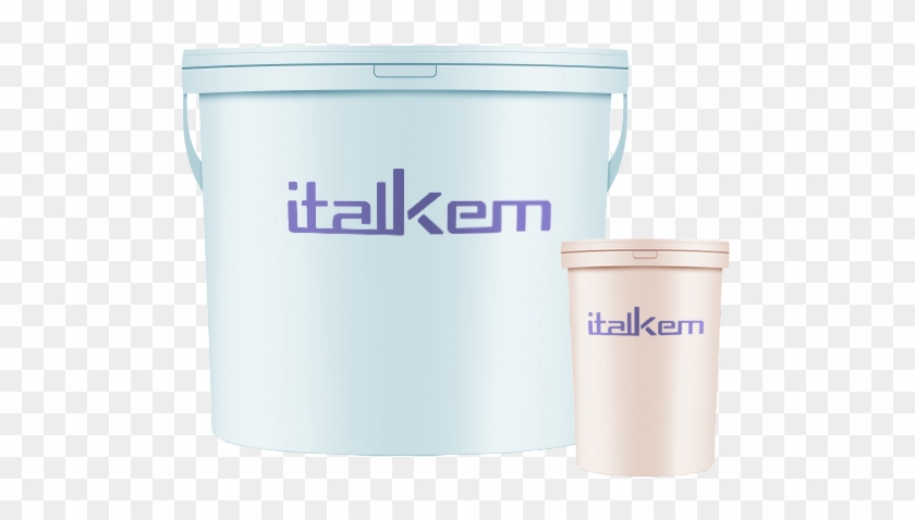 Industry Tissue, Textile And Glass - Cup Clipart