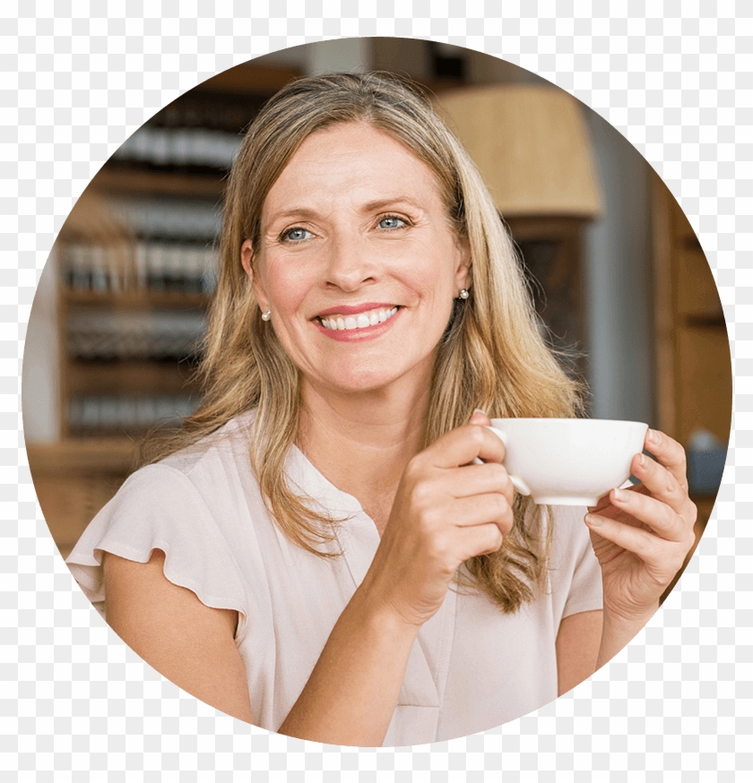Here Are A Few Answers Some Of The Most Common Questions - Dentistry Clipart #4850731