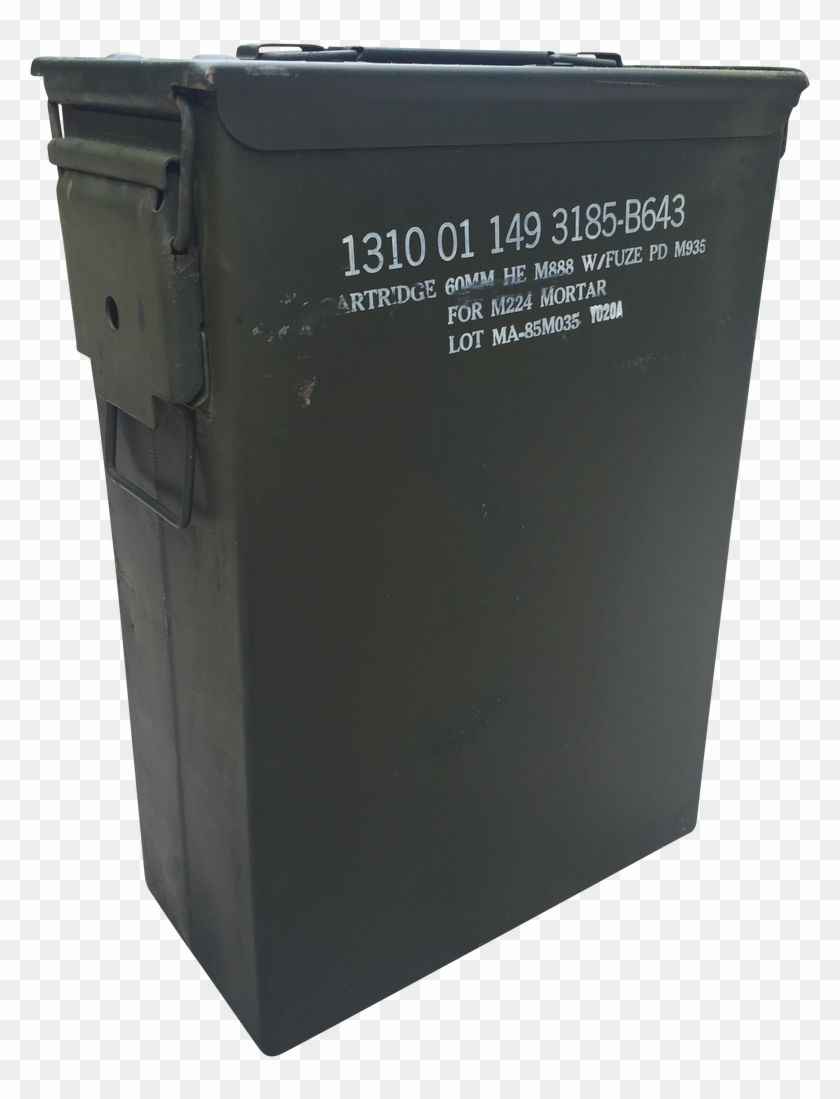 Loading Zoom - Box Clipart