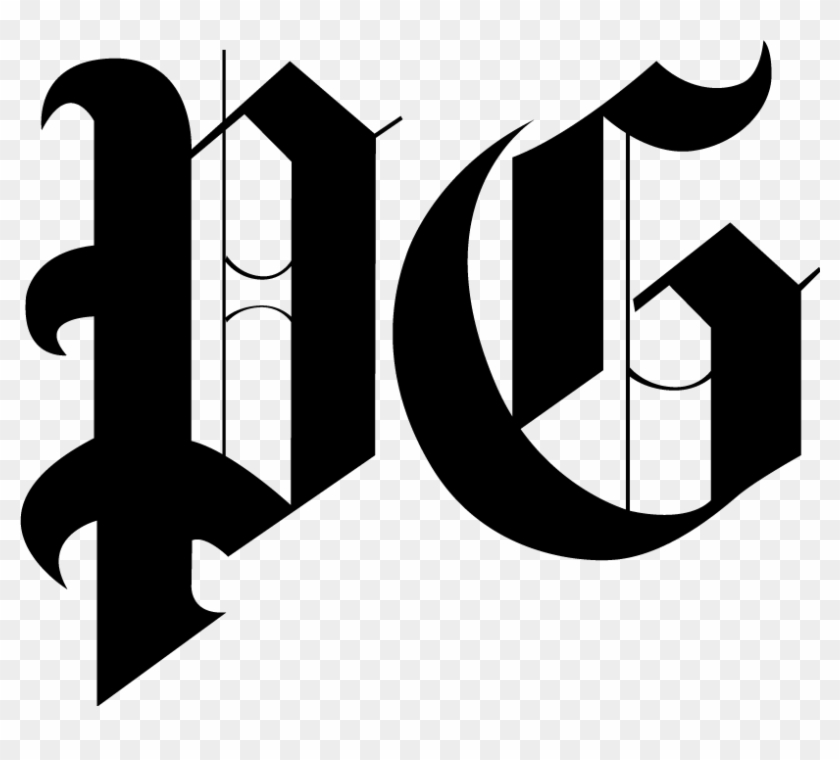 Pittsburgh Post-gazette Clipart