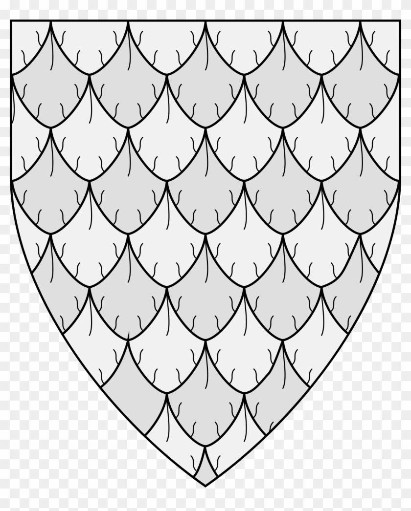 Png - - Circle Clipart