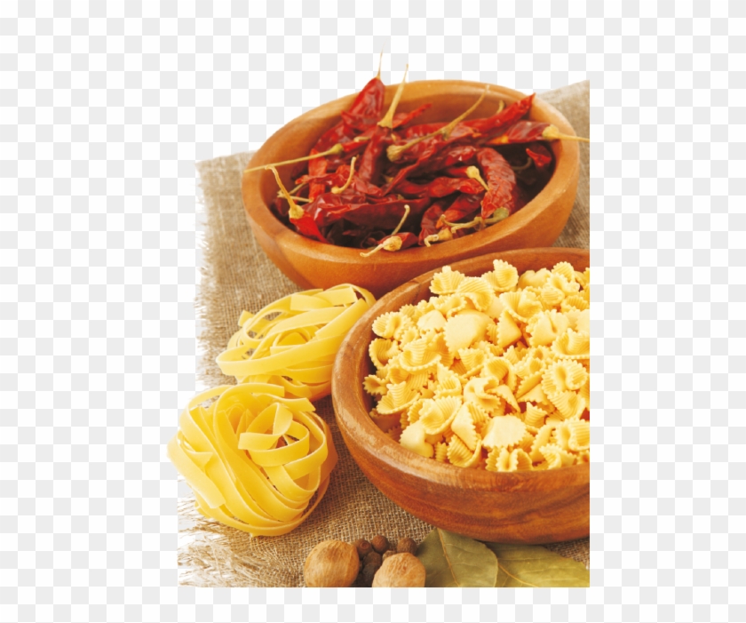 Platos - Dish Clipart