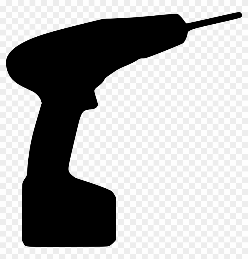 Png File Svg Clipart