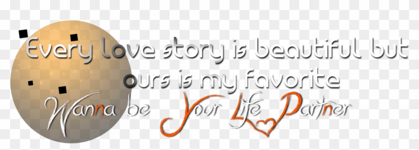 Attitude Png Casanova Lovers Png Cute Bacha Png Cute - Calligraphy Clipart