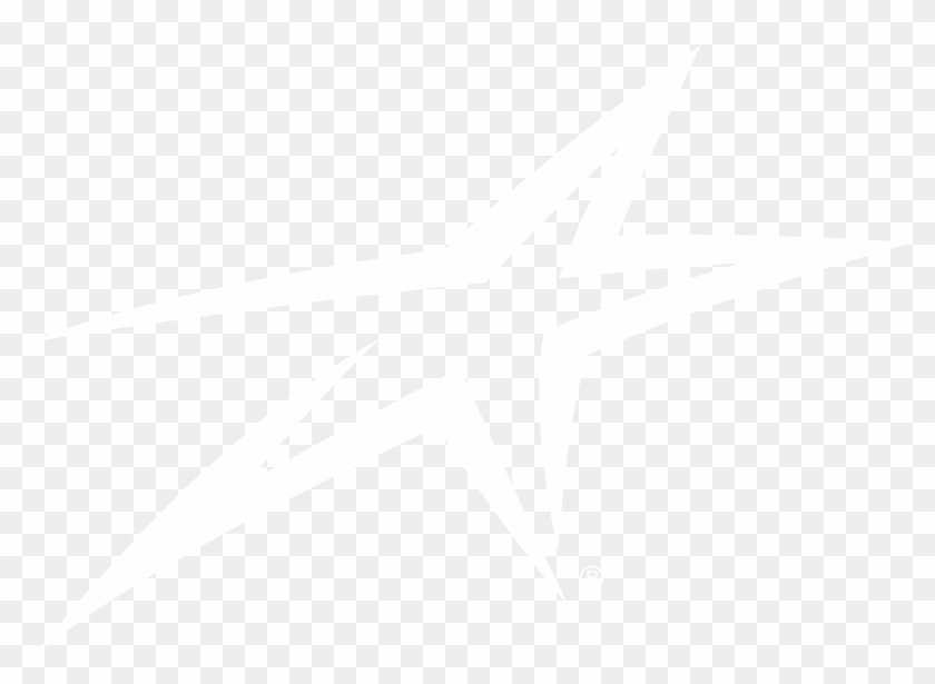 Column - Upward Basketball Clipart #4851236