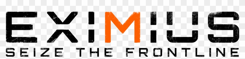 Eximius Ammobox Clipart #4851237