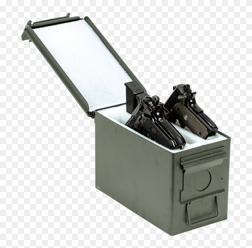 142751-2 - Planer Clipart #4851272