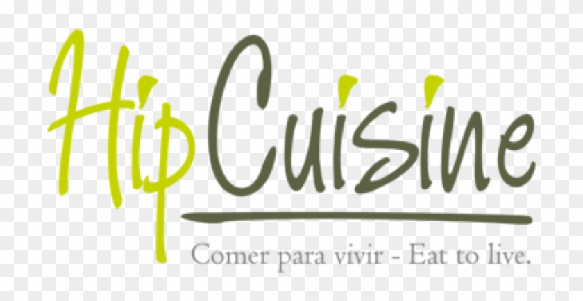 Hip Tacos With Lettuce And Veggies - Calligraphy Clipart #4851291