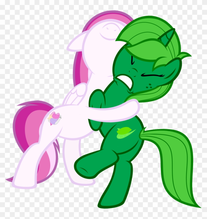 Artist Comfydove - Cartoon Clipart #4851329