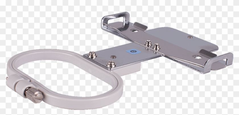 Prsh70 - Clamp Clipart #4851389