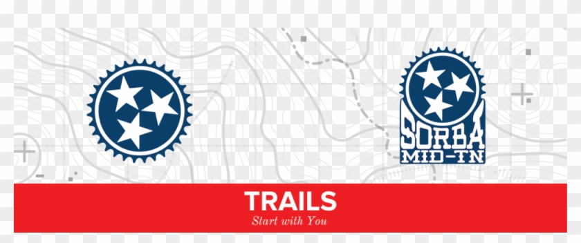 Bottle Artwork-01 - Flag Clipart #4851394