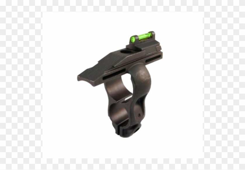 Hiviz Interchangeable Henry - Hi Viz Henry Sights Clipart