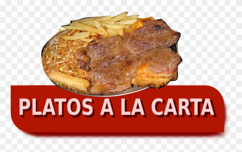 Bdsm , Png Download - Donald Trump Clipart