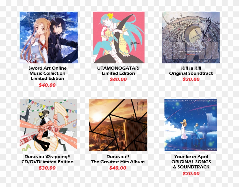 The - Cartoon Clipart