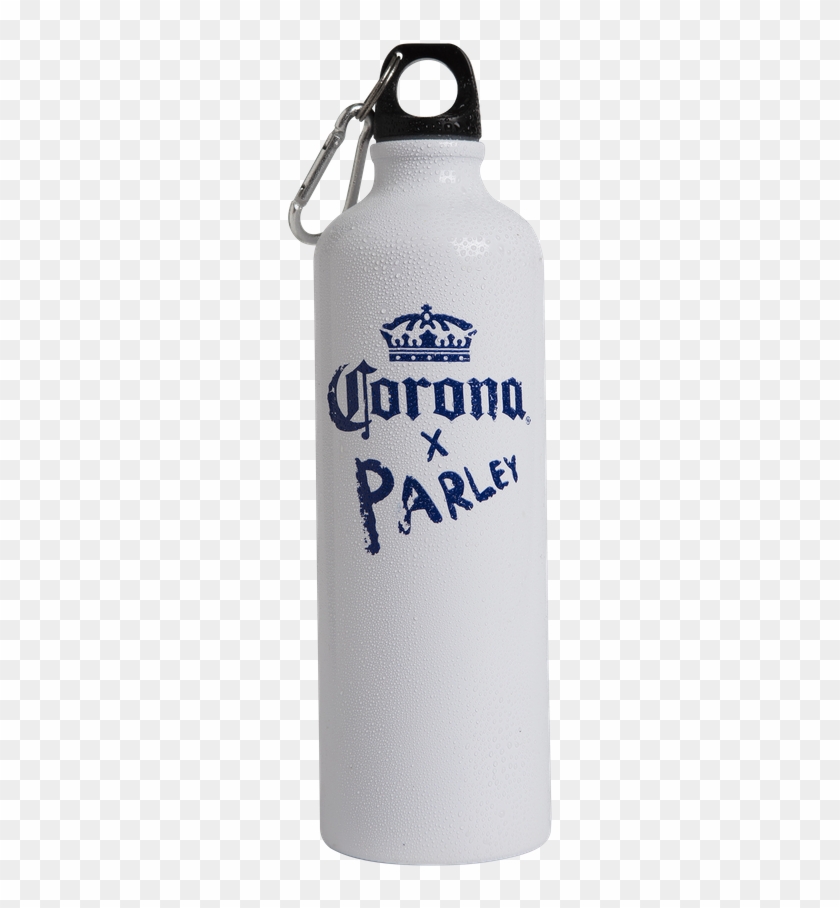 Error En El Envío De Tus Datos - Corona Extra Clipart