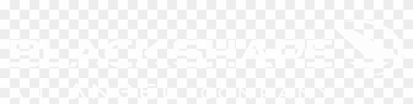 Blackshape Develops And Produces High Performance Two - Graphics Clipart