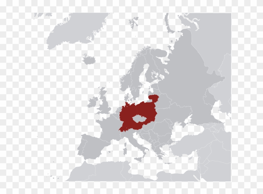 About Us - Beer Vs Wine Europe Clipart