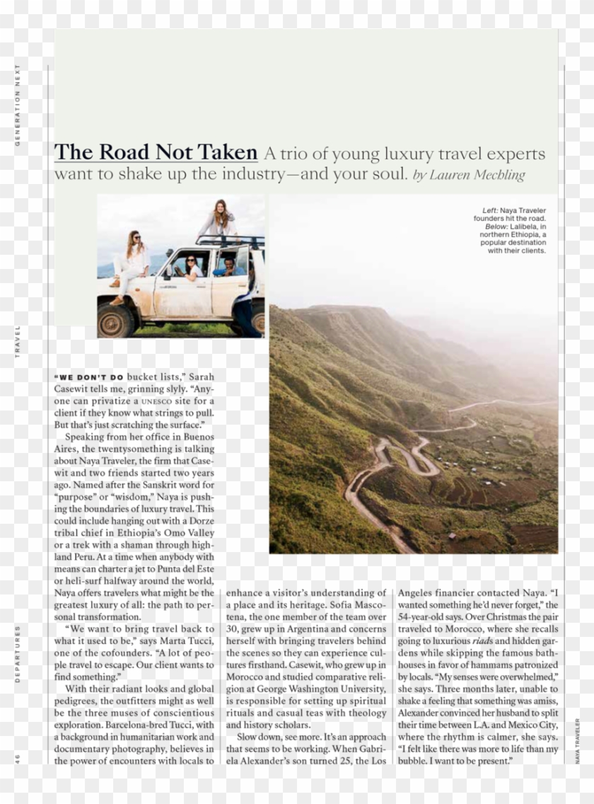 Departures-2 - Protest Tegen Langdurige Opsluiting Van De Remonstrantse Clipart #4851664