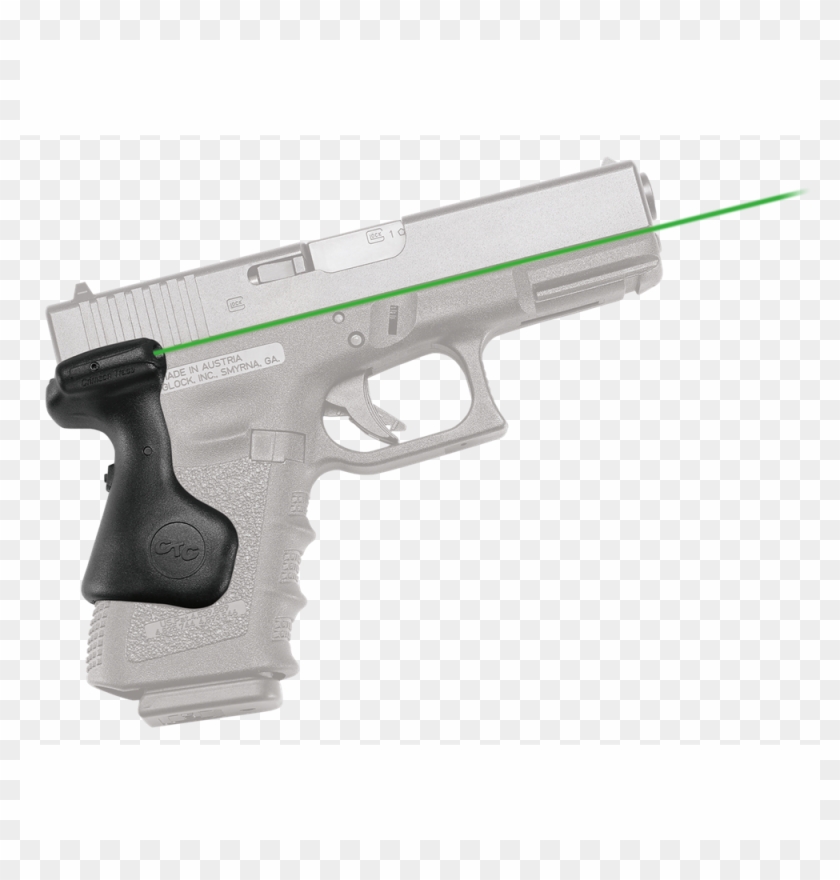 Lg 639g - Firearm Clipart