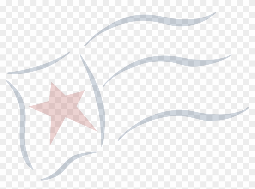 Meetings And Events - Shell Clipart #4851702