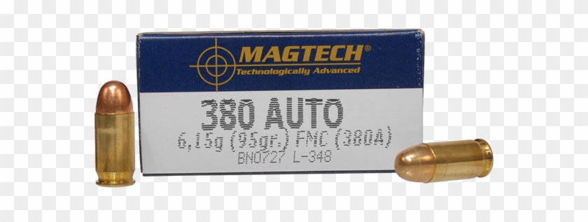 800 Rounds 7 62x54r Fmj Russian Ammo Box In Tin - Ammo Clipart #4851735