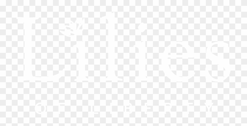 Lol Logo Digital White Clipart #4851773