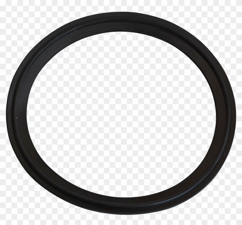 Related Products - Planetary Collective Clipart #4851804