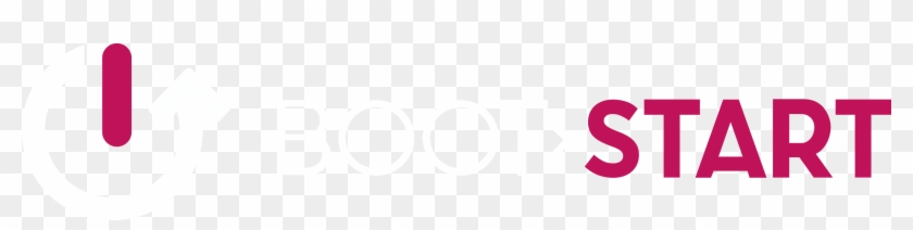 Toggle Navigation - Illustration Clipart #4851841