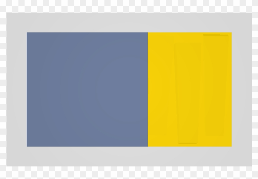 Low Caliber Civilian Ammunition Box - Parallel Clipart