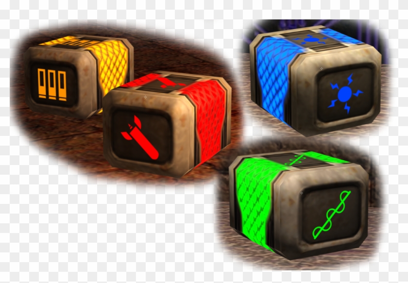 Image - Luggage And Bags Clipart #4851985