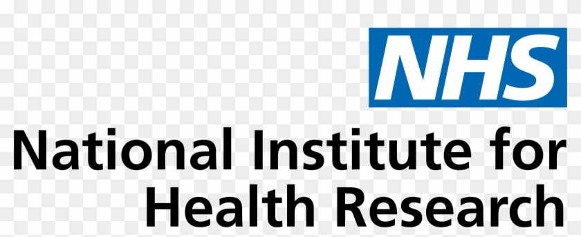 About Our Sponsors - Biomedical Research Centre Logo Clipart #4852018