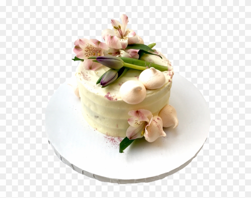 Birthday Cake Clipart