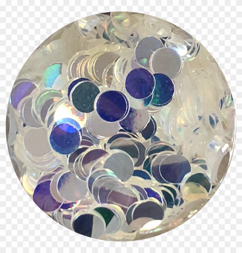 Circle Clipart #4852091