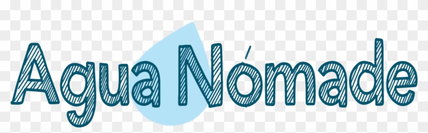 Encontrá Donde Recargar Tu Botella De Agua - Graphic Design Clipart