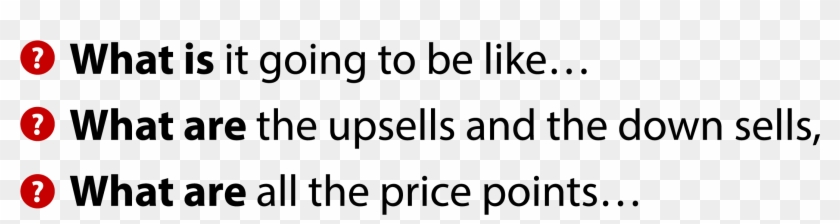 Step - Monochrome Clipart #4852121