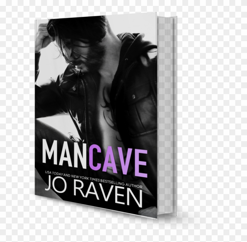 The Cage Is Broken - Poster Clipart #4852154