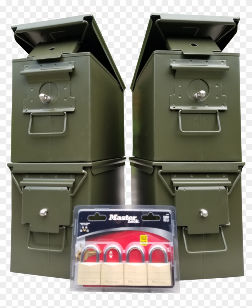 New Acm Blank - Car Clipart #4852194