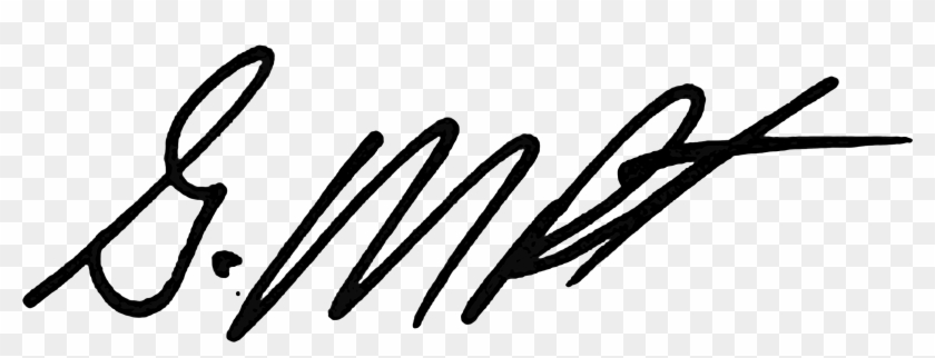 Gerald Mcrath Clipart