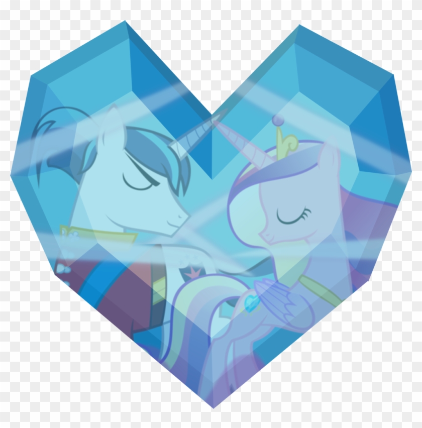 Uploaded - Crystal Transparent Background Real Clipart