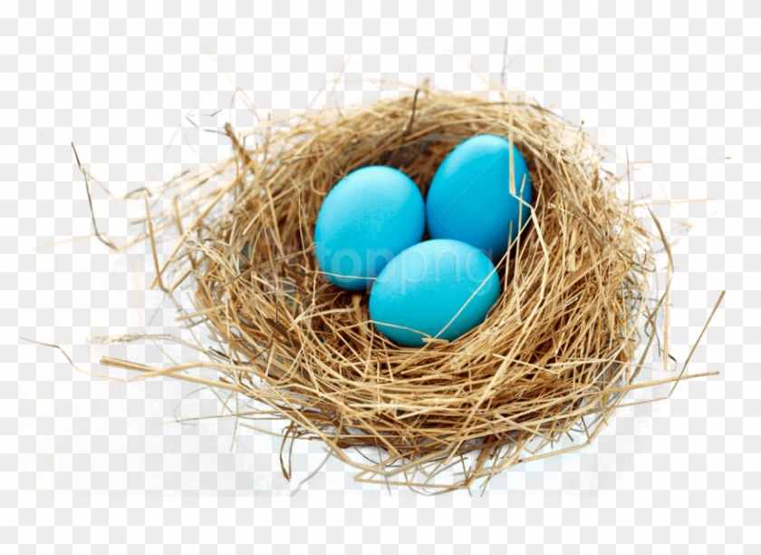 Download Nest Png Images Background - 3d Hd Wallpaper Samsung Clipart