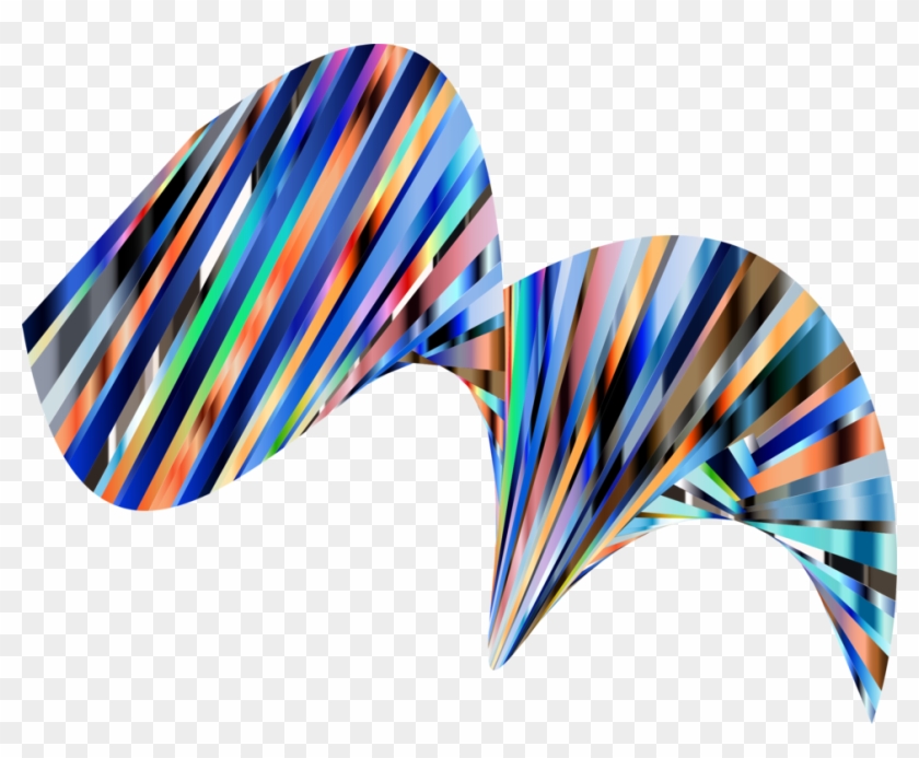 Nucleic Acid Double Helix Dna Line - Nucleic Acid Double Helix Clipart #4852369