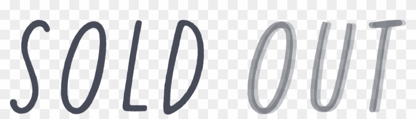 How The Crusade Against Sex Trafficking In Texas Has - Circle Clipart