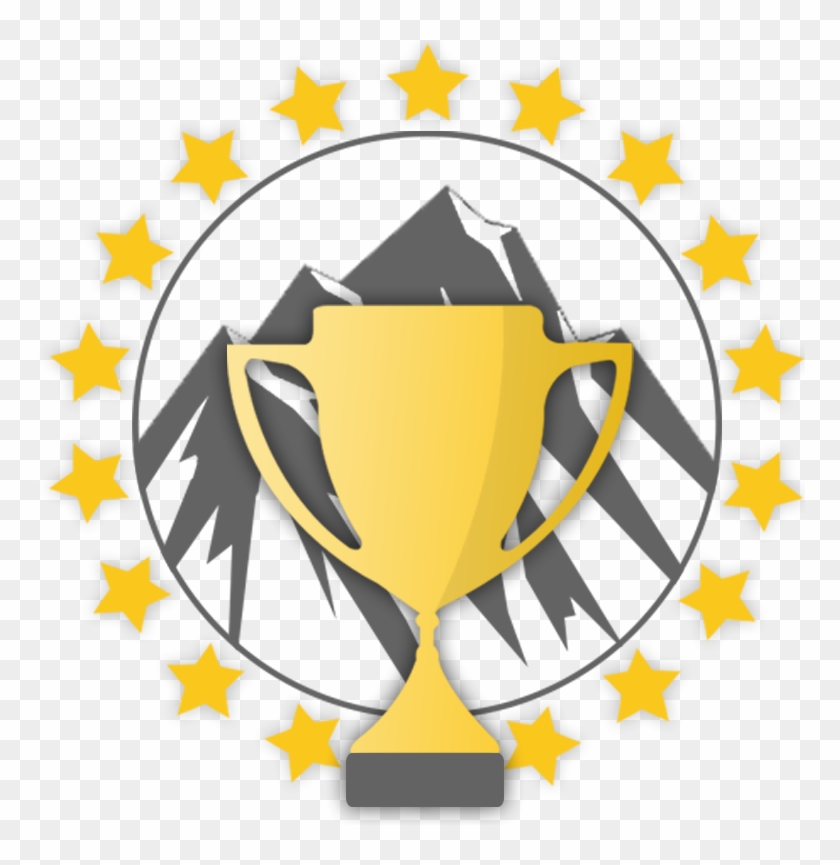 Signature Empire Trust Fund - إطارات Png Clipart