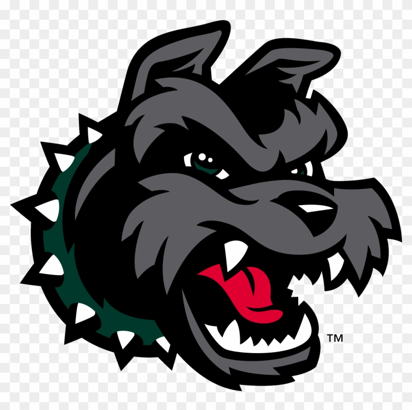 Helix Charter High School Logo Clipart
