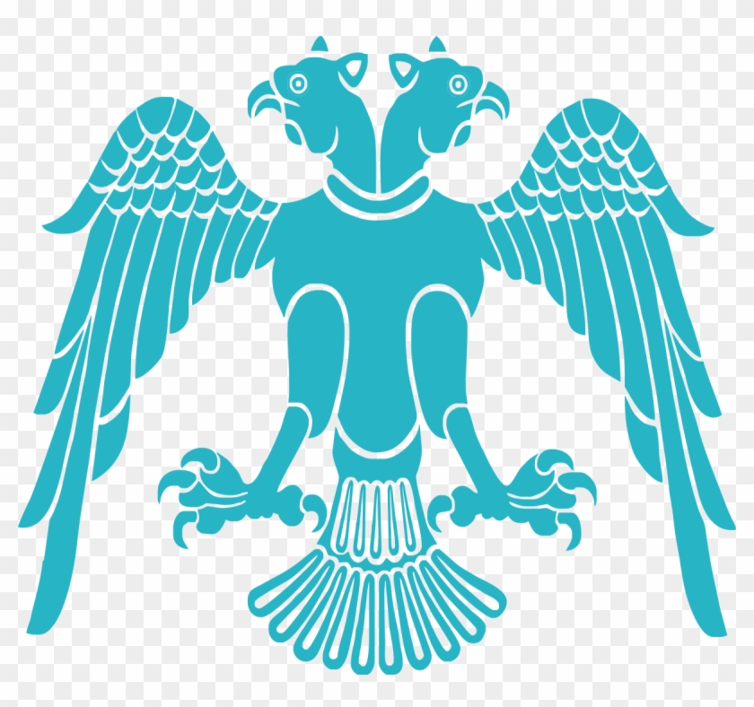 Büyük Selçuklu Devleti Bayrağı Clipart #4852524